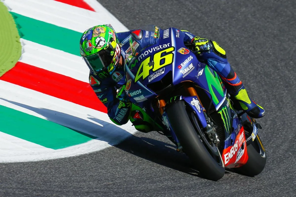 MotoGP