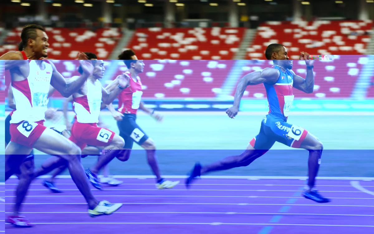 Sprint