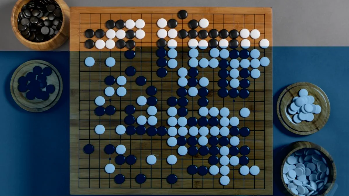 Go