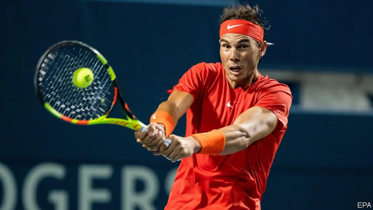Tennis