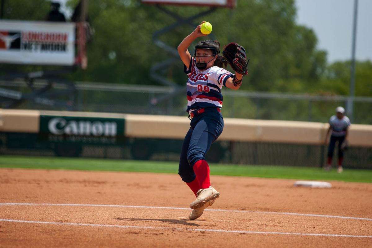 Softball