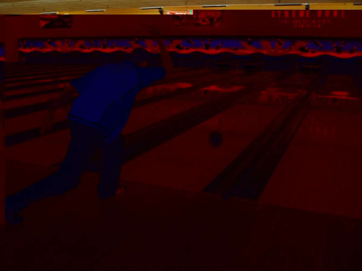 Bowling