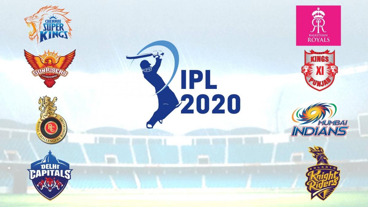How the Indian premier league (IPL) has impacted upon the lives of Indian people