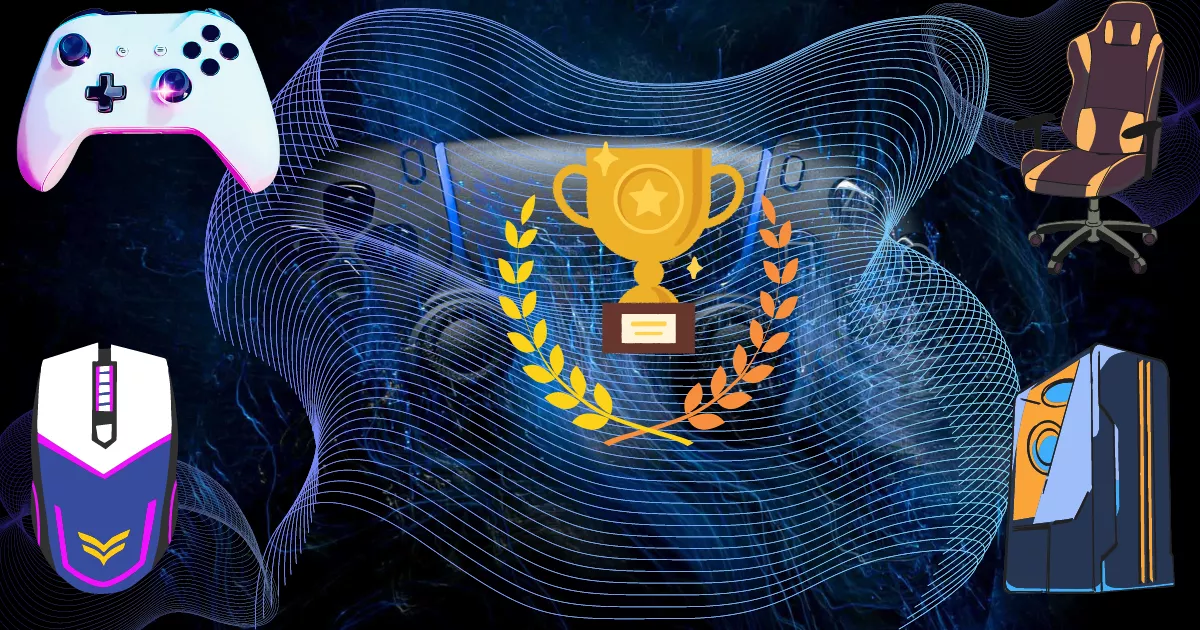 The Rise of Esports: How Video Games are Changing the Sports Landscape